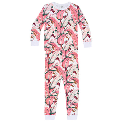 Sant and abel Pants Measurement