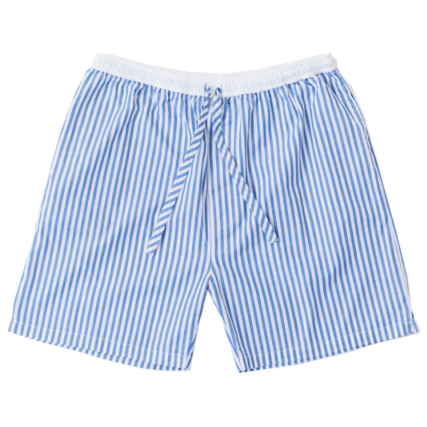 Men's Braddock Sleep Shorts - Shutters Hotel Edition