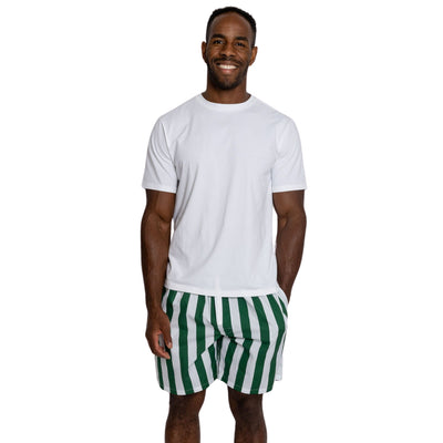 Men's Broadmoor Sleep Shorts