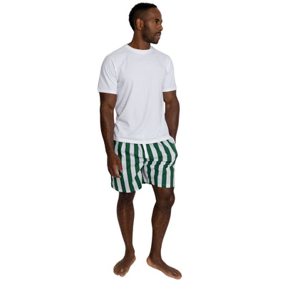 Men's Broadmoor Sleep Shorts