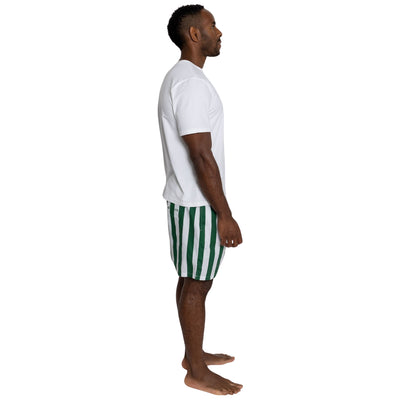 Men's Broadmoor Sleep Shorts