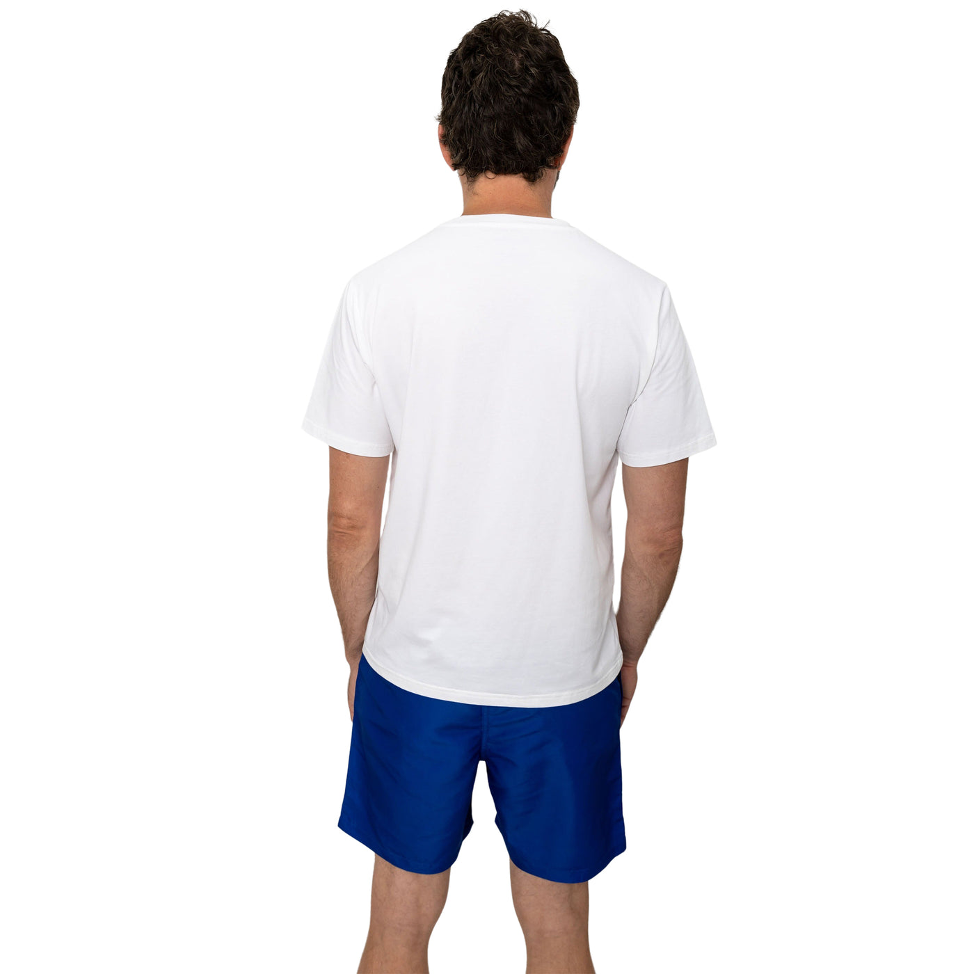 Men's Palermo T-Shirt Large