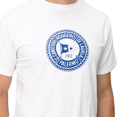 Men's Palermo T-Shirt Large