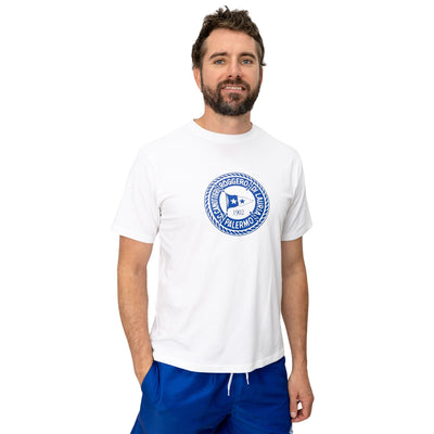 Men's Palermo T-Shirt Large