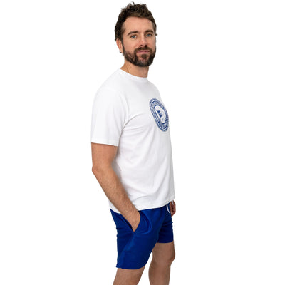 Men's Palermo T-Shirt Large