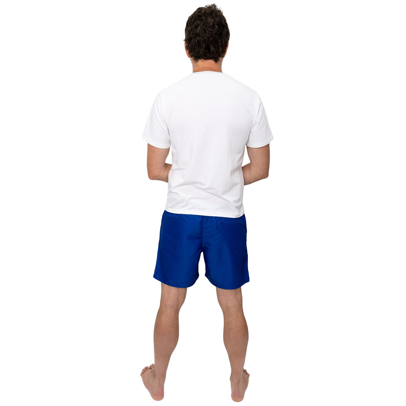 Men's Palermo T-Shirt Small