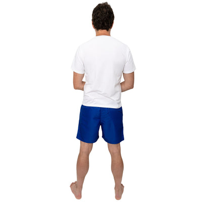 Men's Palermo T-Shirt Small