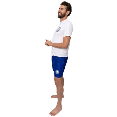 Men's Palermo T-Shirt Small