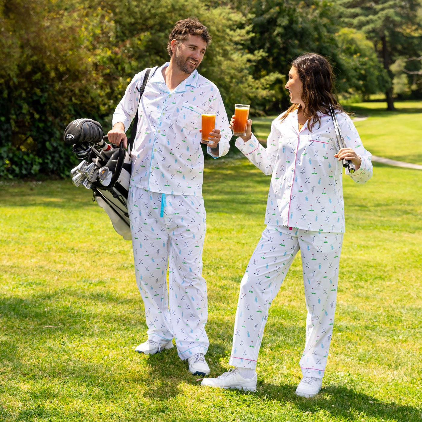 mens-golf-cotton-pj-pants