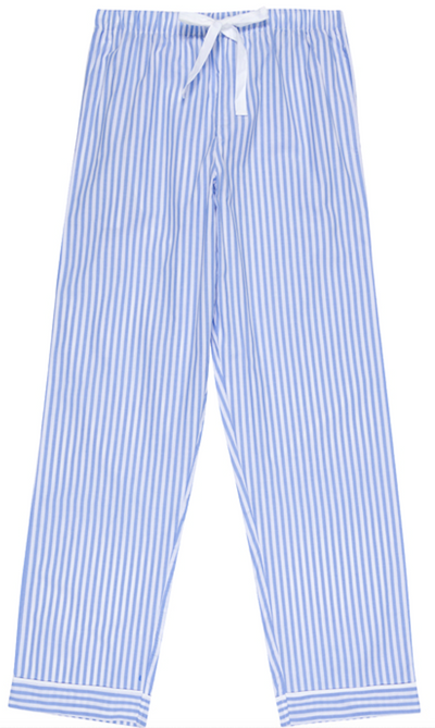 Women's Braddock Classic PJ Pants