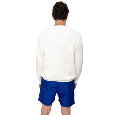 Unisex Palermo Crew Sweatshirt