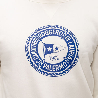 Unisex Palermo Crew Sweatshirt