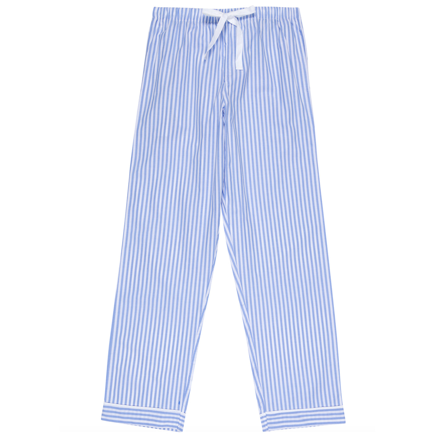 Women's Braddock Classic PJ Pants