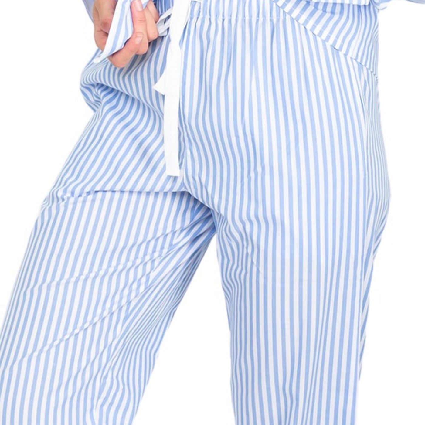 Women's Braddock Classic PJ Pants