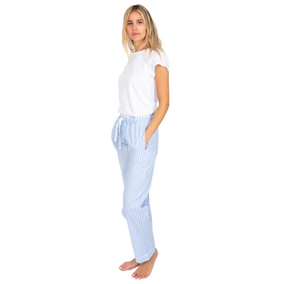 Women's Braddock Classic PJ Pants