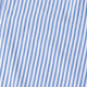 Men's Braddock Classic Long PJ Set