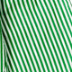 Men's Braddock Green Long PJ Set
