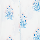 Men's Nathan Turner Hillhouse Long PJ Set