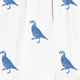 Men's Nathan Turner Quail PJ Pants