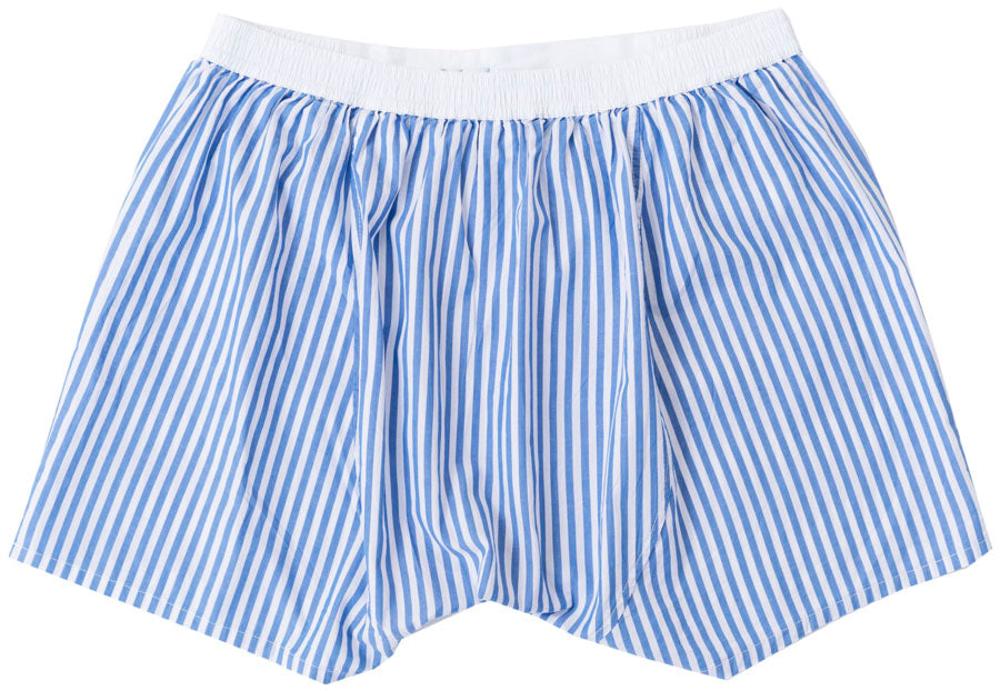 Men's Braddock Classic Boxer Shorts | Sant and Abel