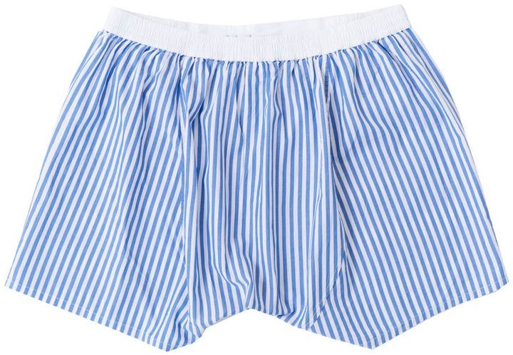 BRADMU1_Braddock_Blue_Stripe_C