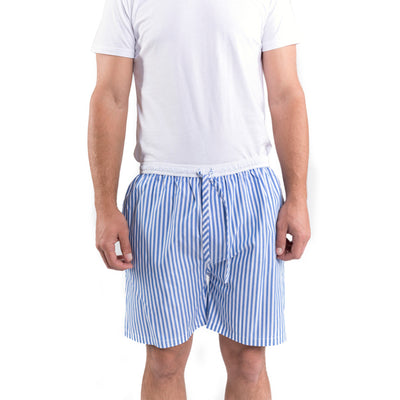 Men's Braddock Classic Sleep Shorts